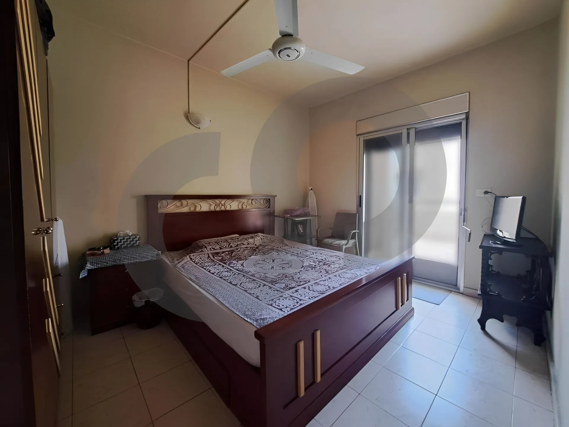 Apartment for Sale in Ain Saadeh, Lebanon - 3 bed, 2 bath
