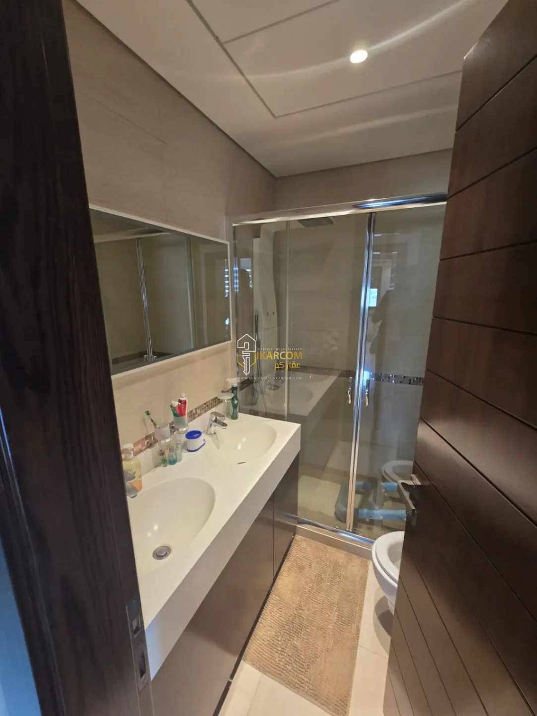 Apartment for sale in Jal El Dib, Lebanon