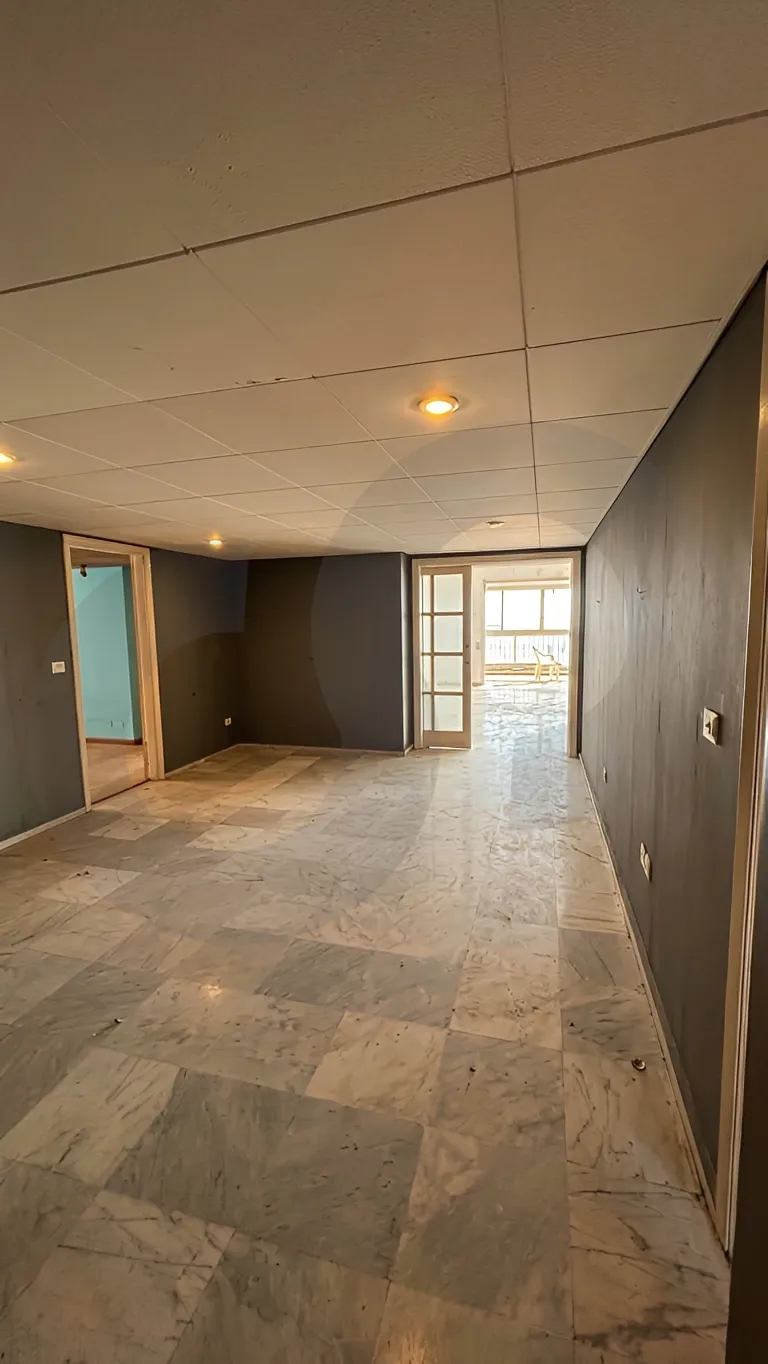 Apartment for Sale in CRPM+273