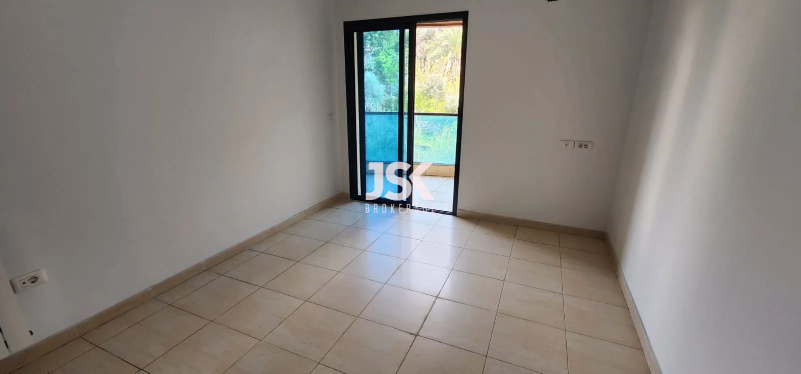Apartment for Sale in Bsalim