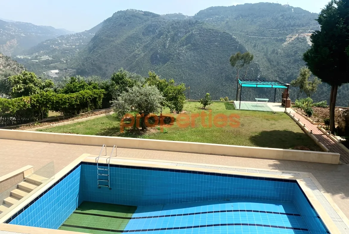 Apartment for Sale in Halat - 3 bed, 3 bath