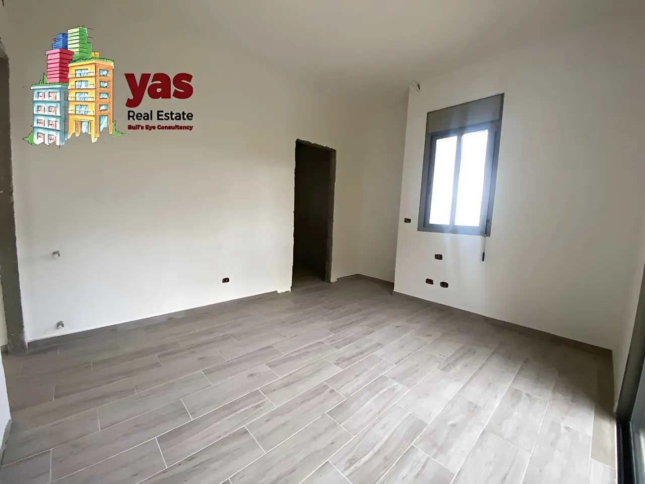 Apartment for Sale in Bsalim - 4 bed, 3 bath