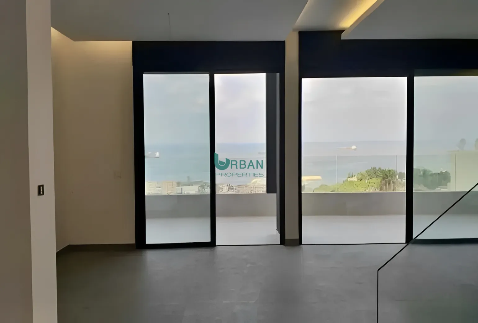 Residential in Adma & dafne, lebanon
