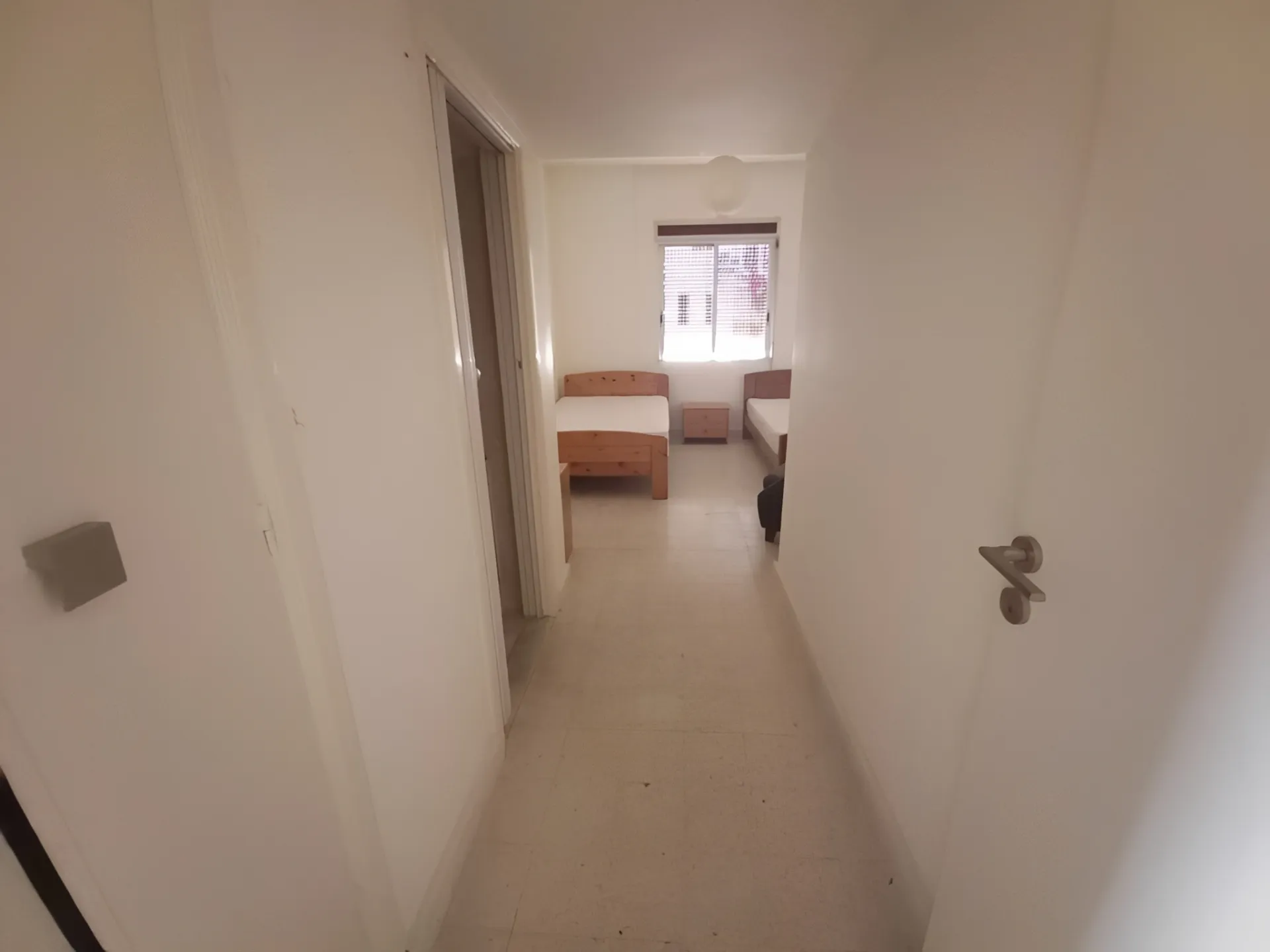 Apartment for Sale in Naqqache, Lebanon