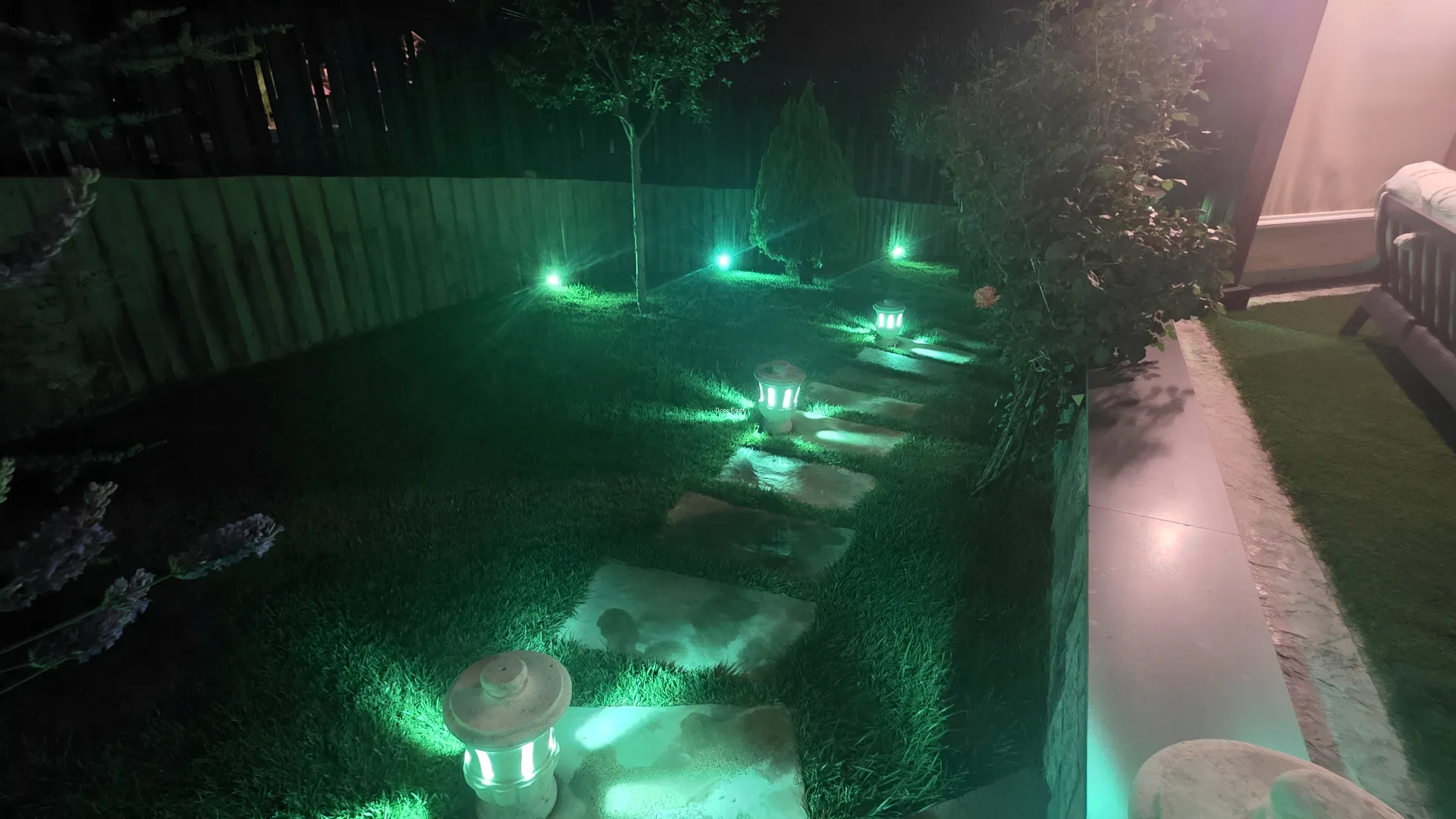 Villa for sale in Zaarour, metn