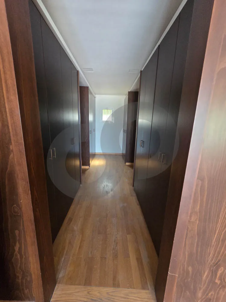Duplex for Sale in Geitaoui