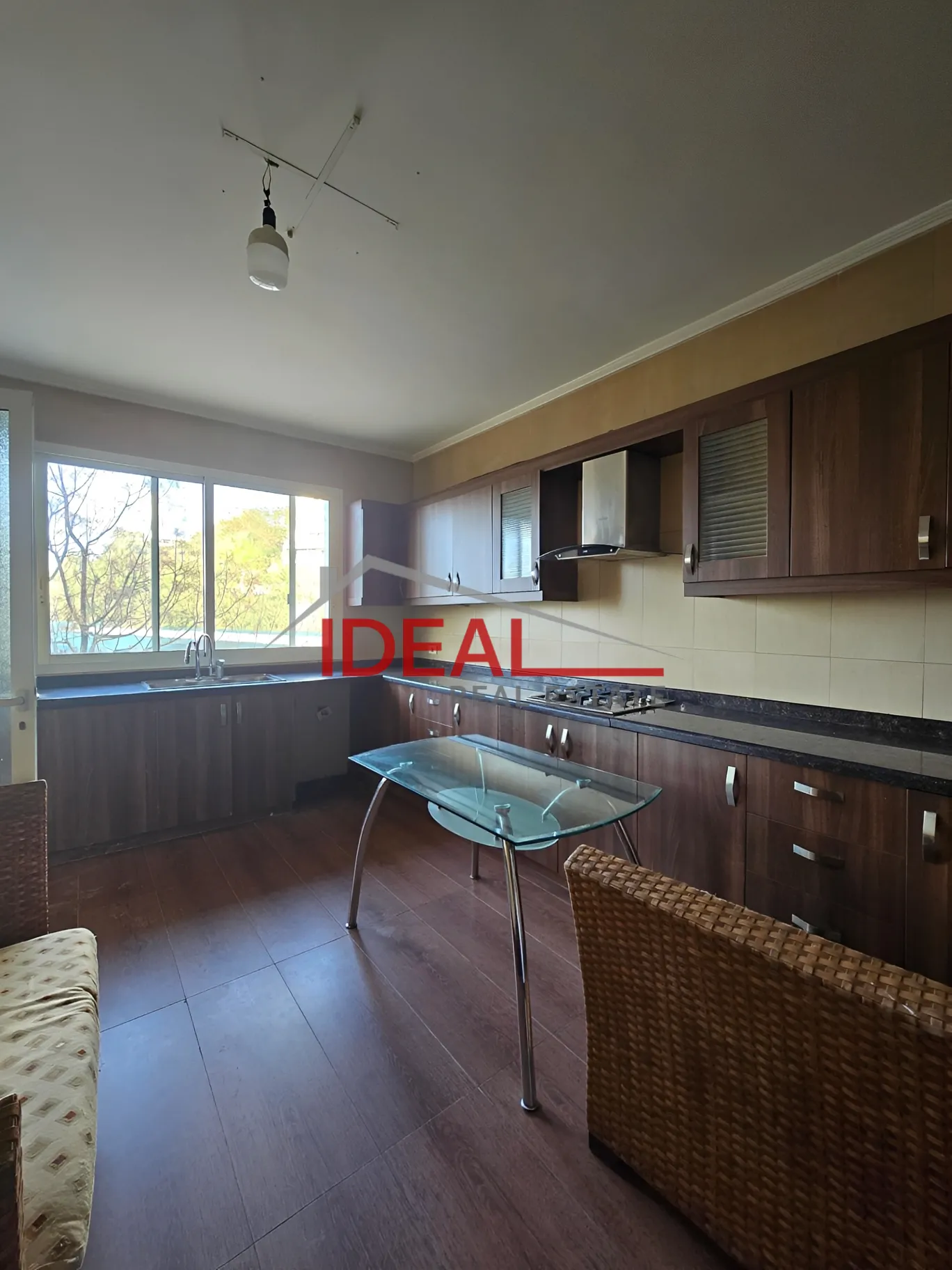 Apartment for sale in Sin El Fil, Lebanon