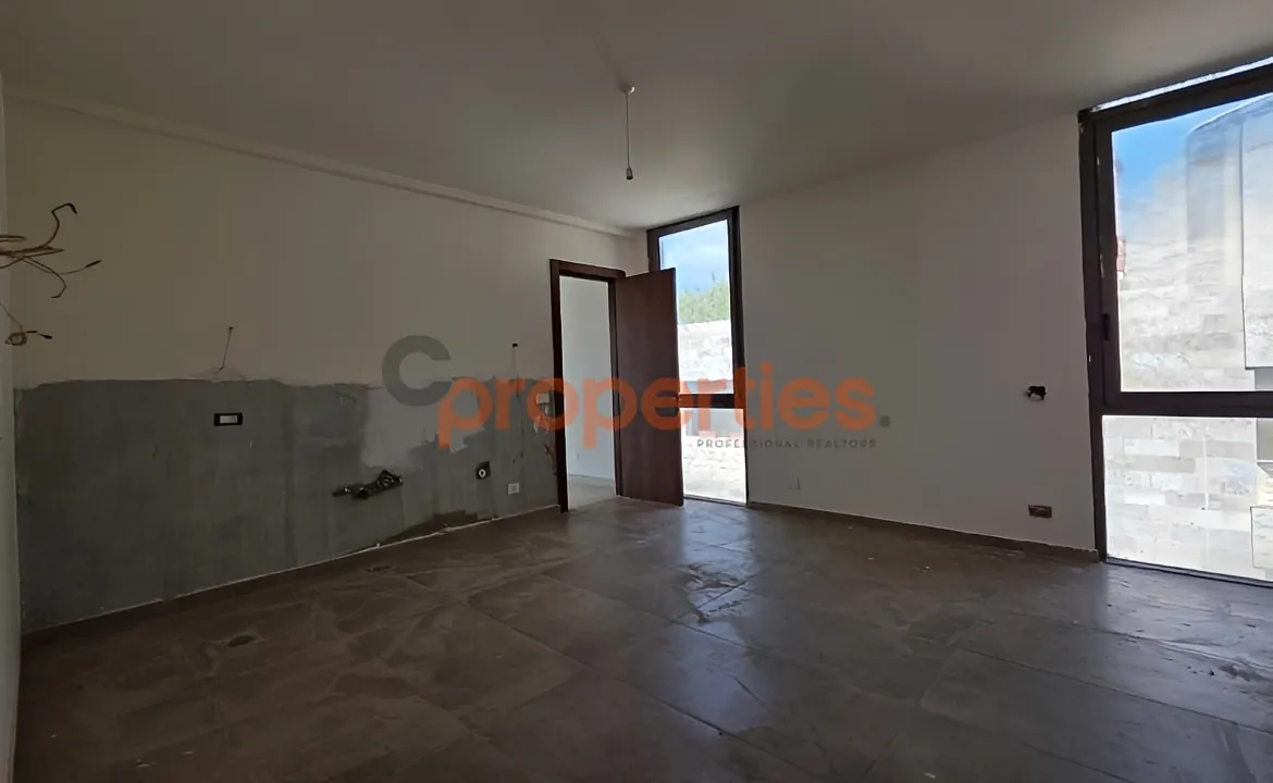 Duplex for Sale in Montiverdi - 4 bed, 6 bath