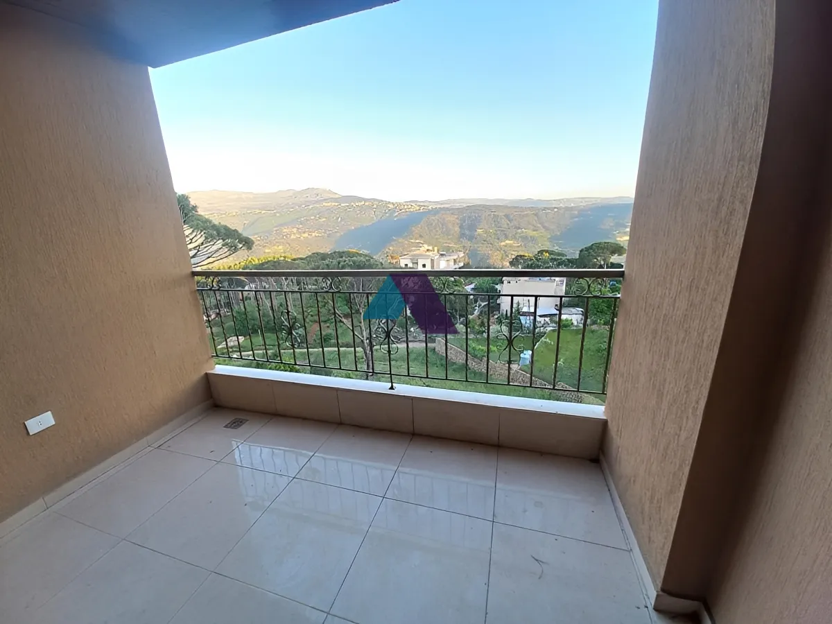Apartment for Sale in Daoura - 3 bed, 2 bath