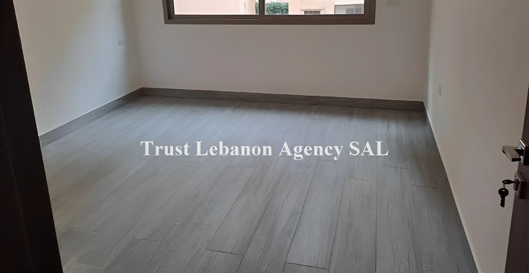 Apartment for Sale in Beirut Chiyah