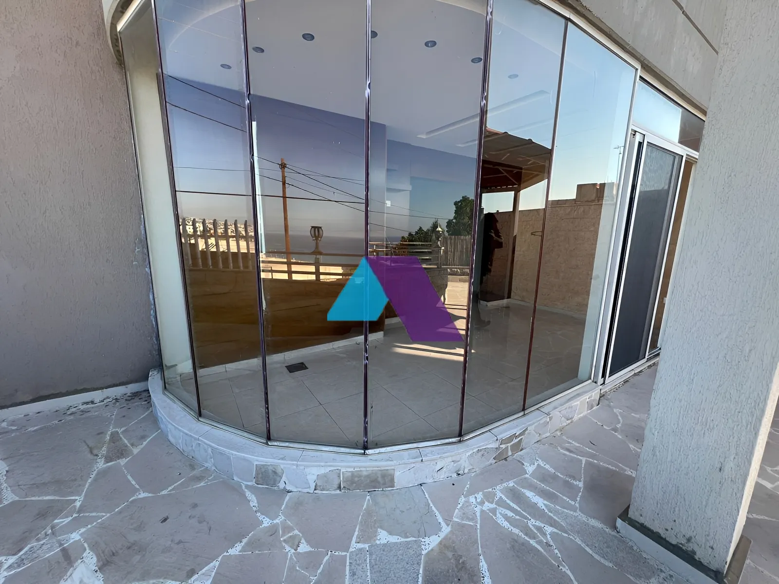 Apartment for Sale in Halat