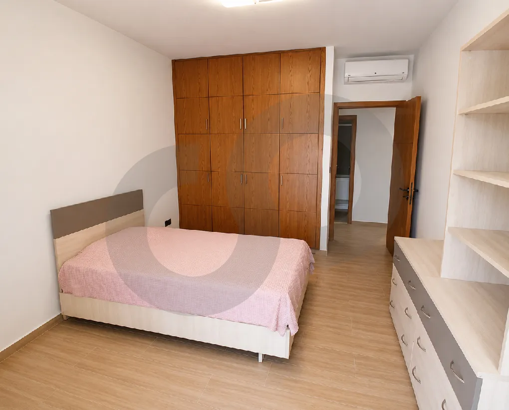 Apartment for Sale in Ain Al Mraiseh