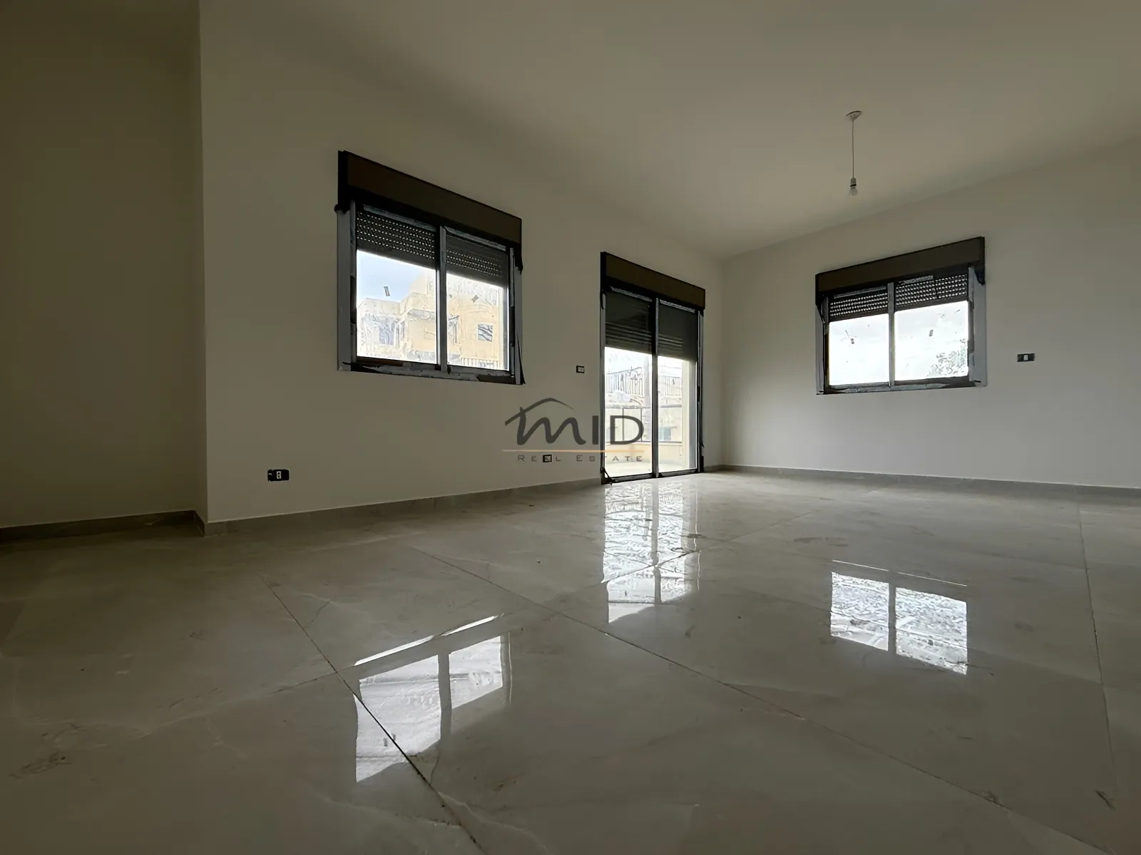 Residential in Bouar, lebanon - 2 bed, 2.0 bath