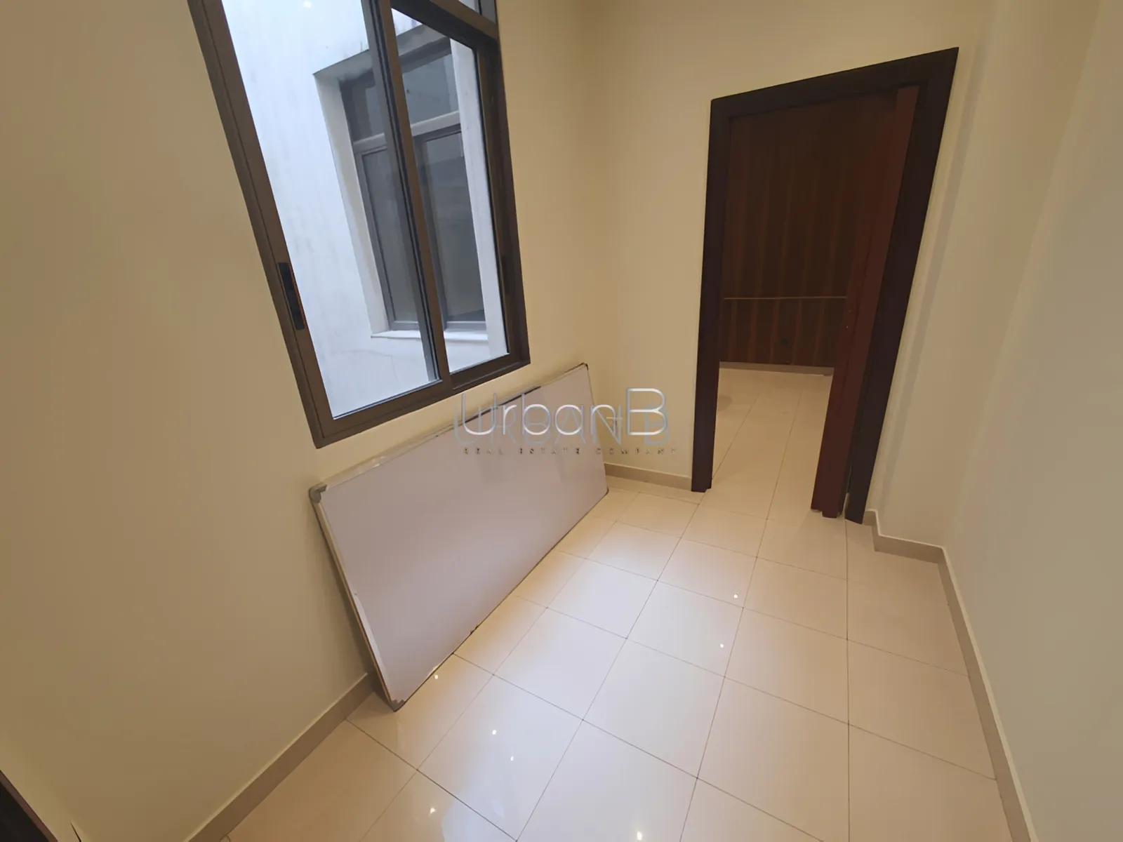 Office for rent in Downtown, beirut, lebanon