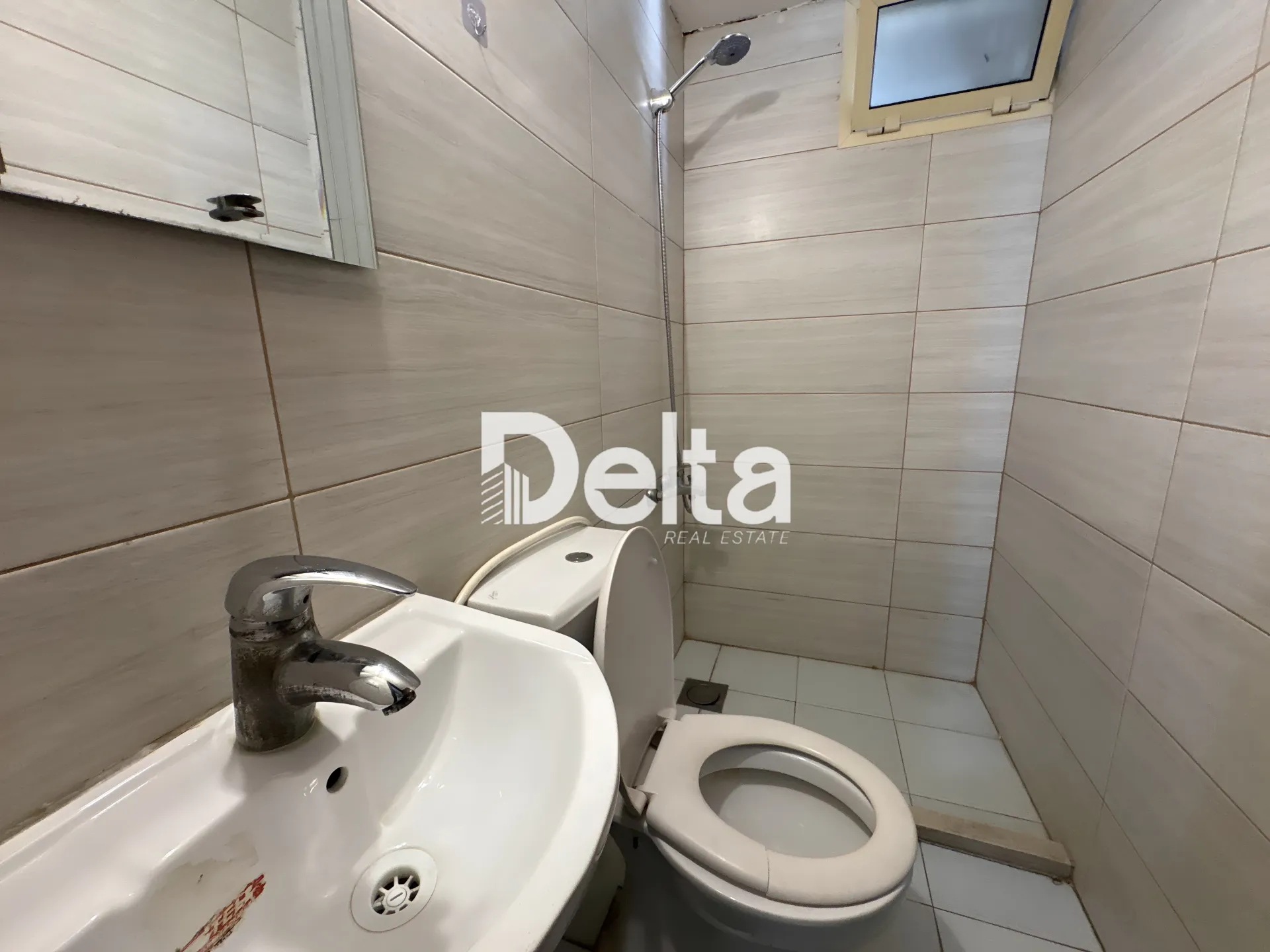 Apartment for rent in Kraytem, beirut, lebanon