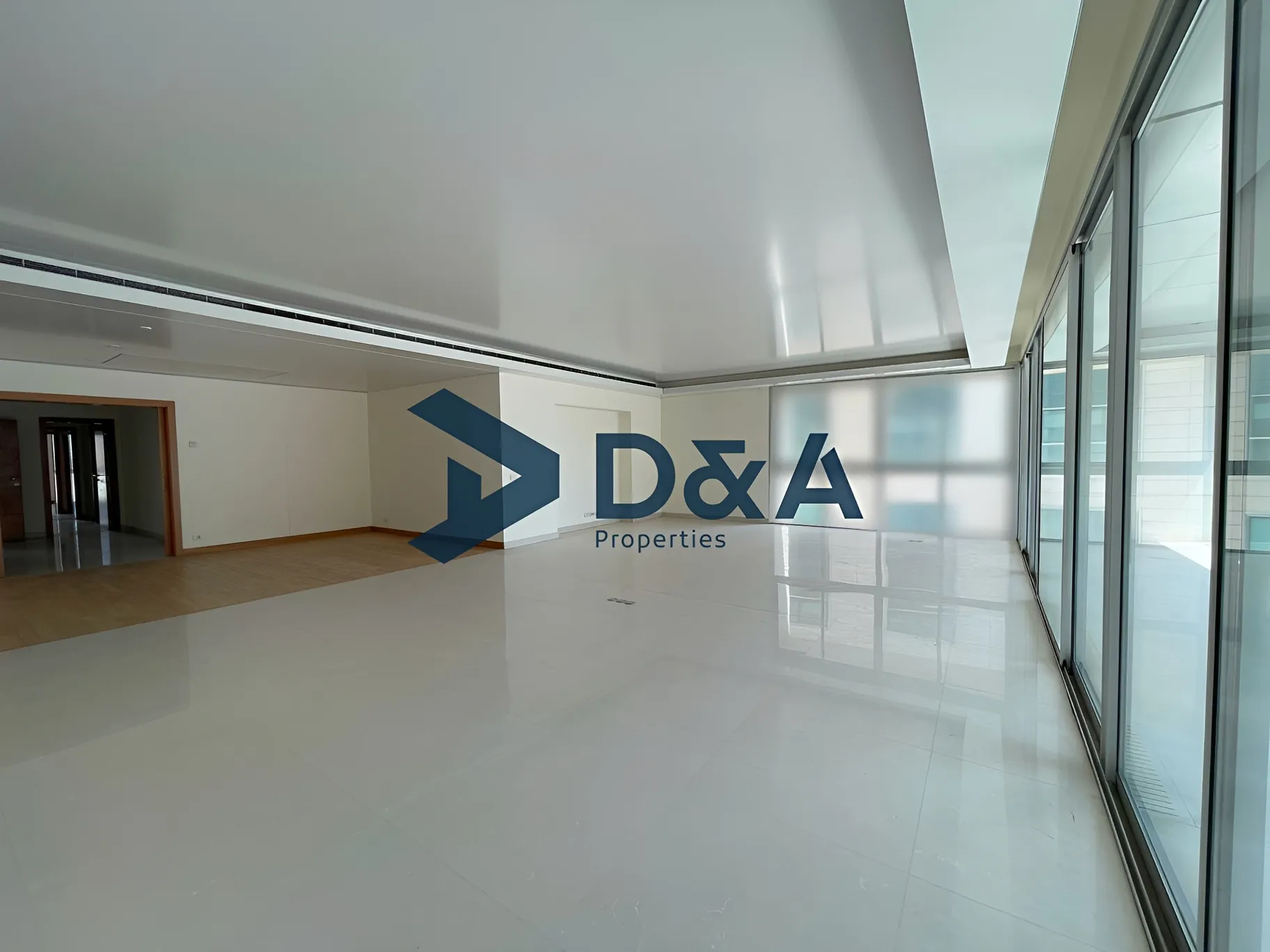 Apartment for rent in Downtown, beirut