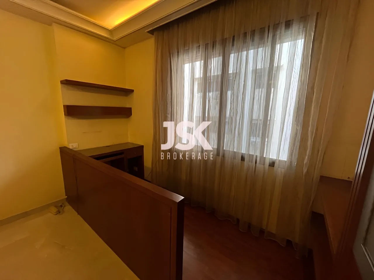 Apartment for Sale in Jnah