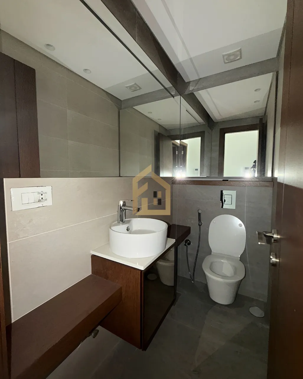Apartment for sale in Jal El Dib, Lebanon - 3 bed, 3 bath