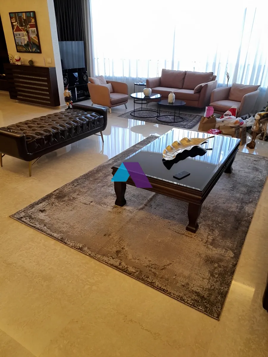 Apartment for Sale in Hazmieh