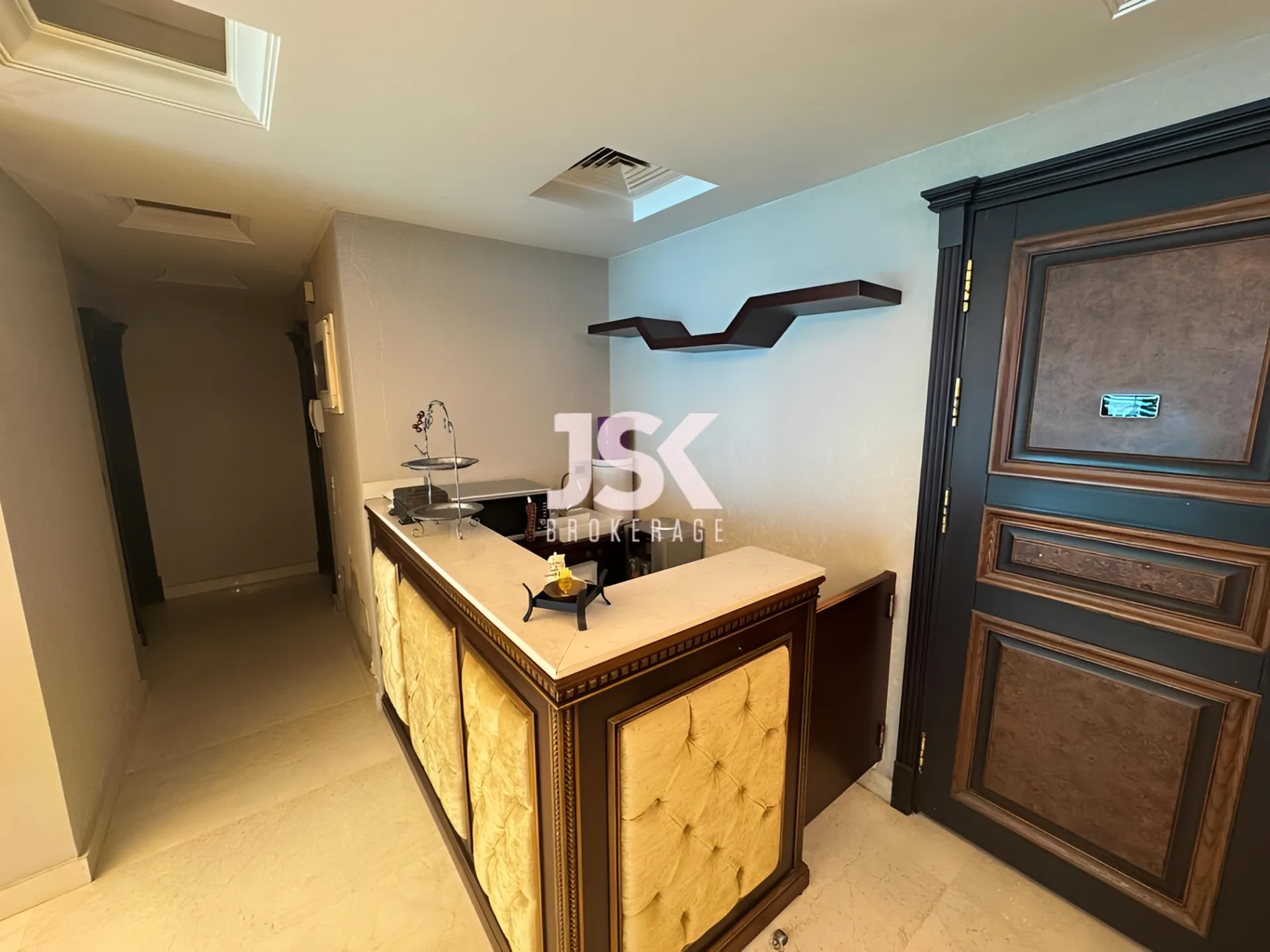 Duplex for Sale in Raoucheh