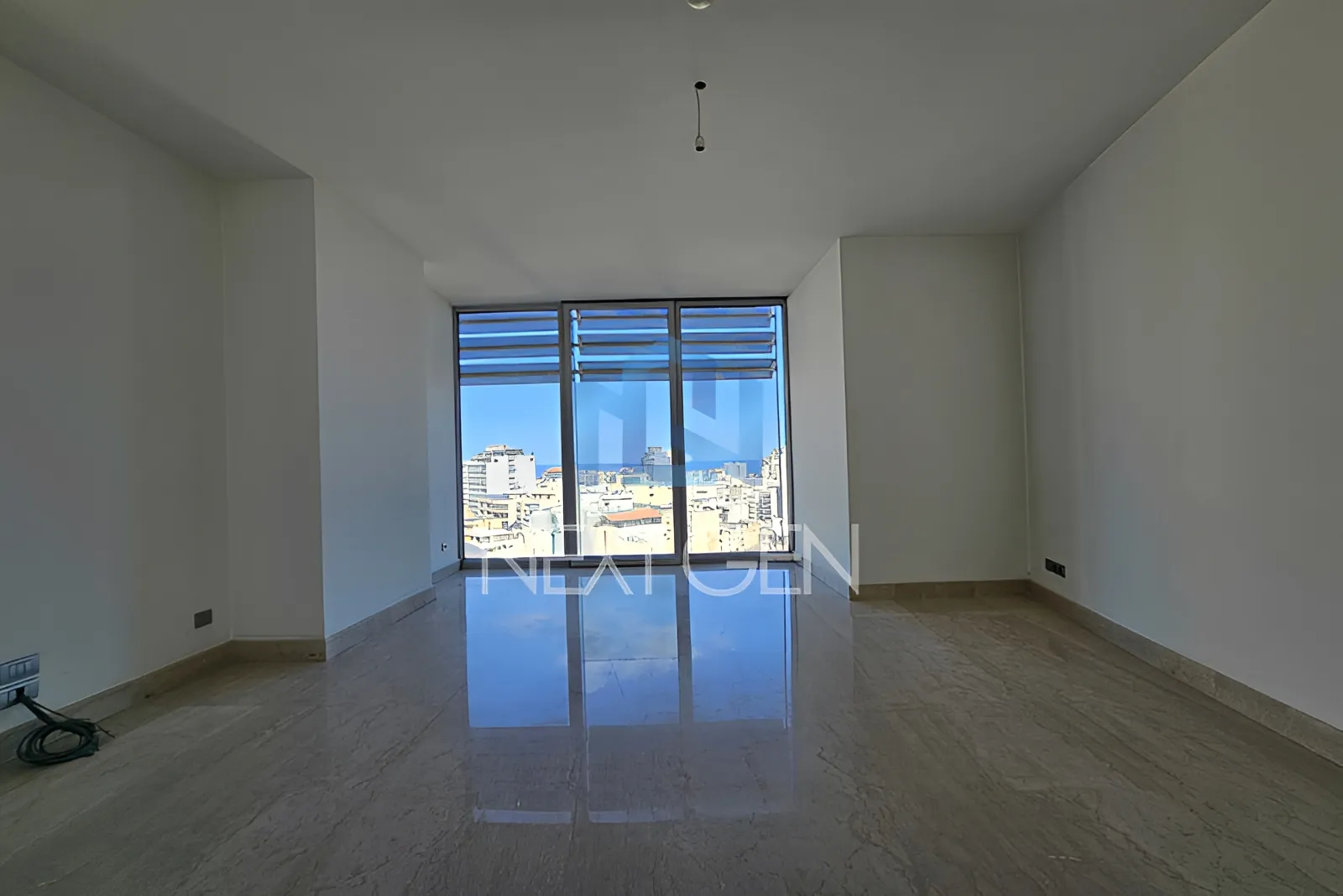 Apartment for Rent in Verdun