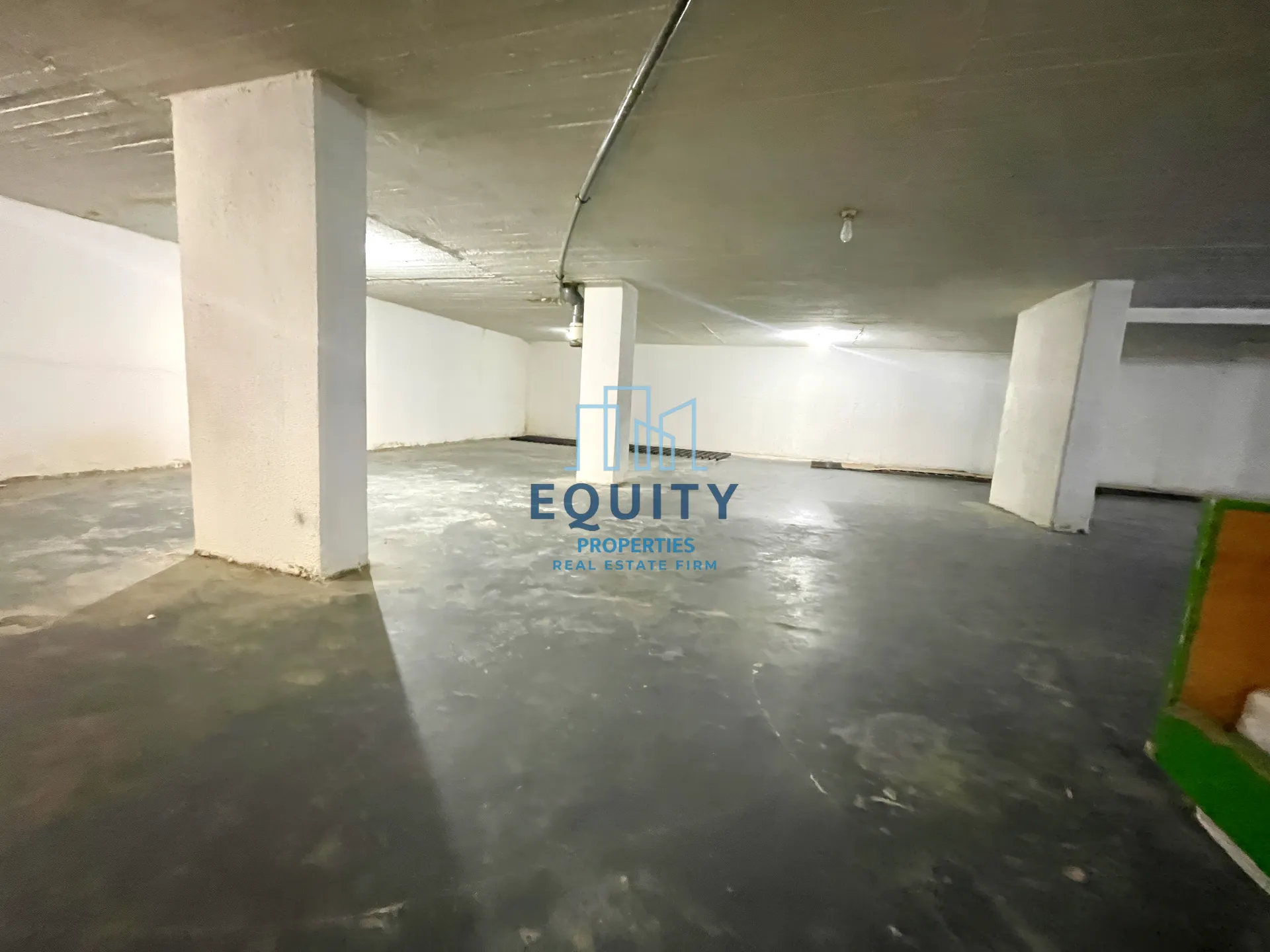 Commercial for Rent in Kaslik