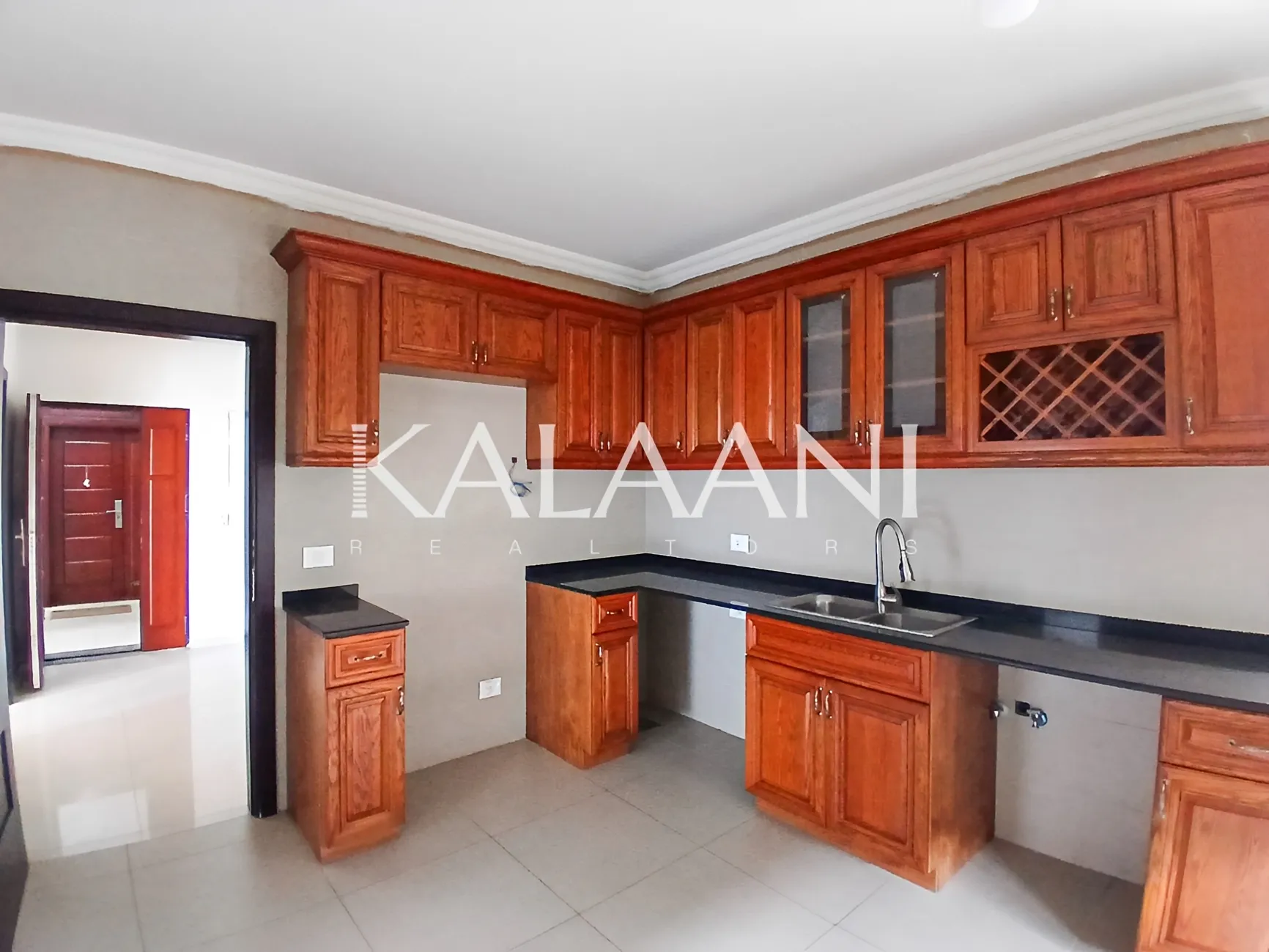 Apartment for sale in Hazmieh