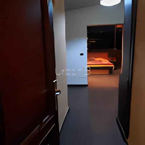 Apartment in Ajaltoun, lebanon
