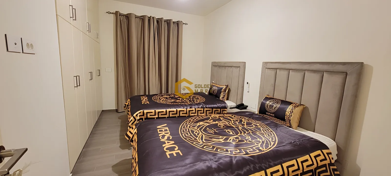 Apartment for Sale in Adma w Dafnah