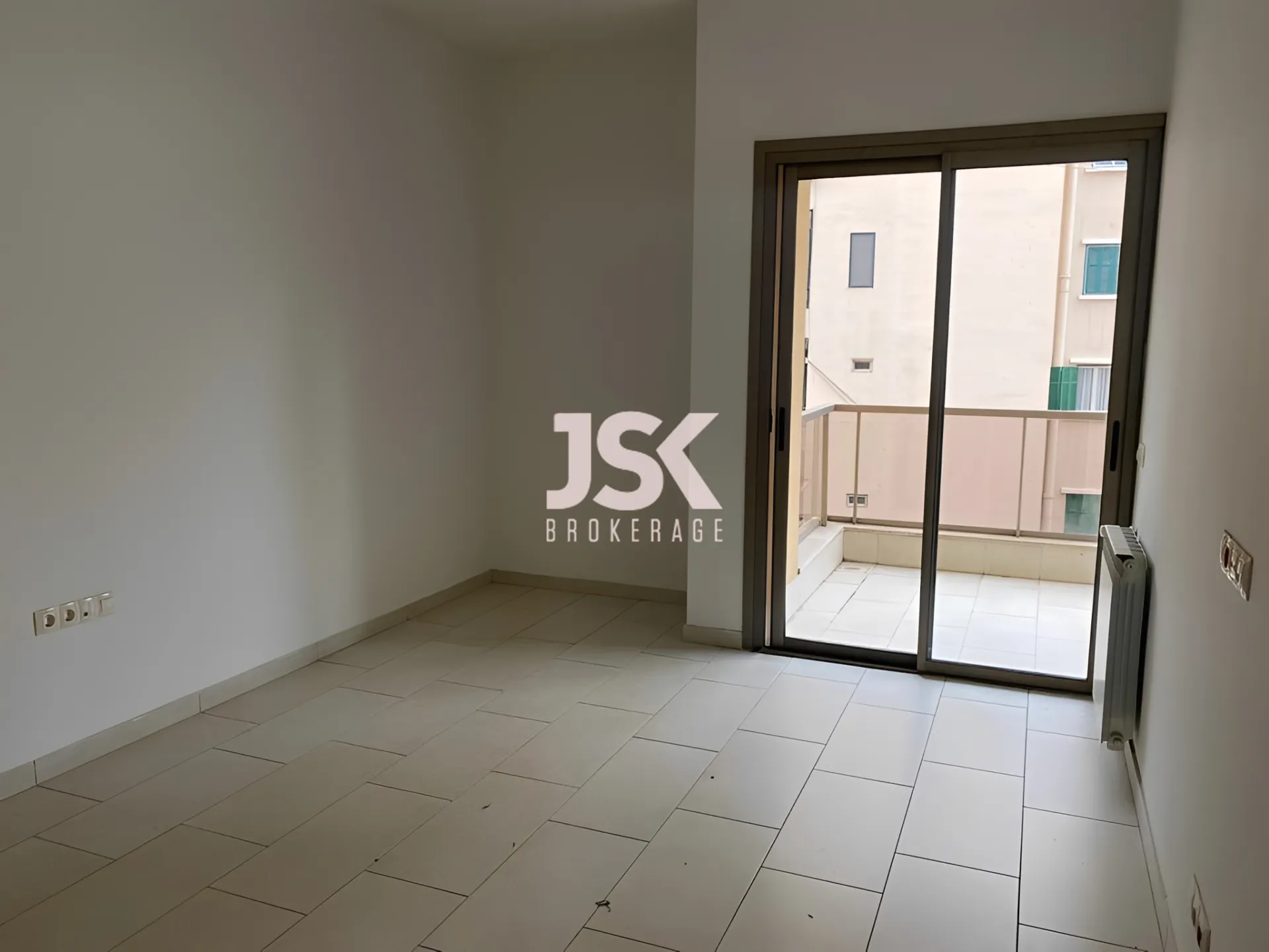 Apartment for Rent in Remeil