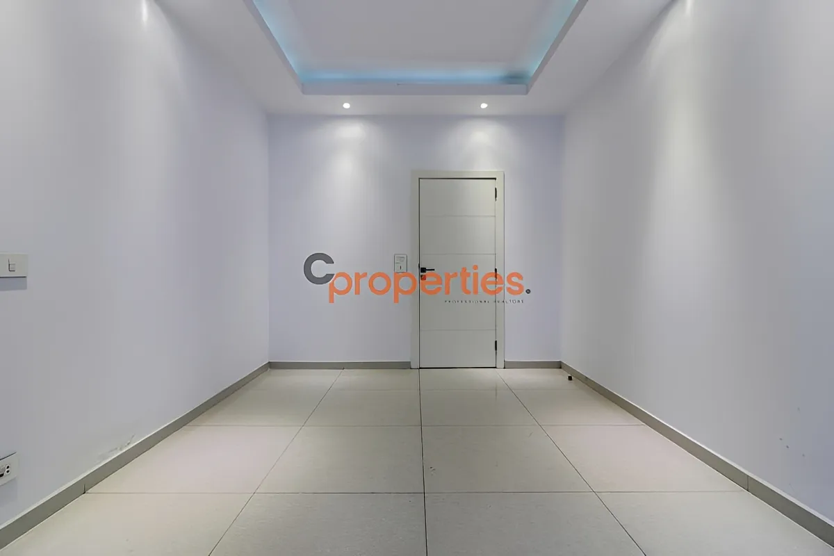 Apartment for Sale in Fanar