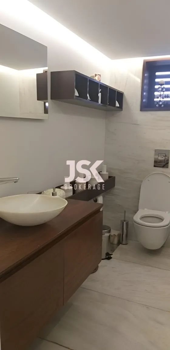 Apartment for Sale in Adonis, Lebanon
