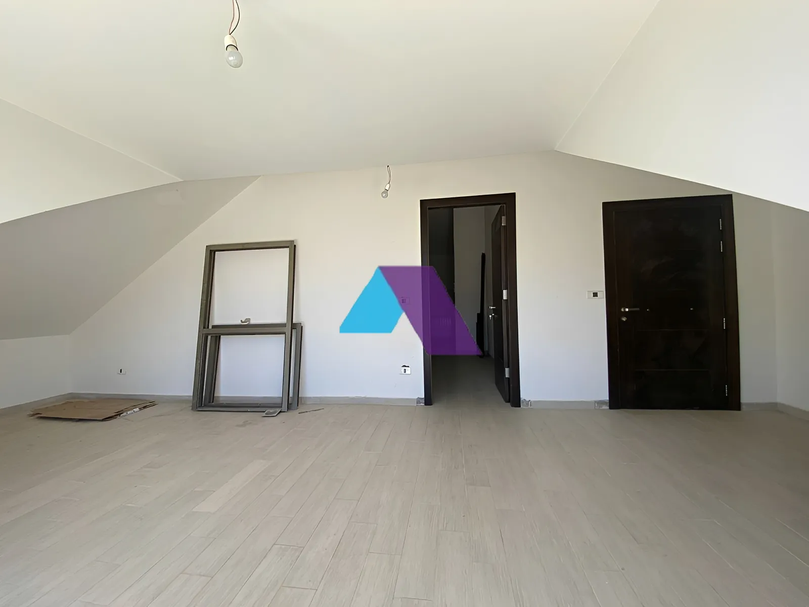 Apartment for Sale in Dhour El Choueir
