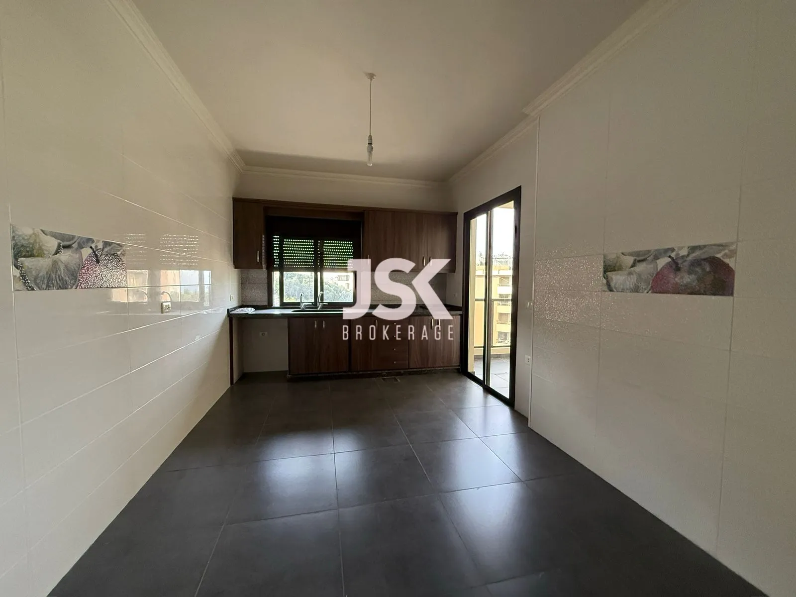 Apartment for Sale in Byblos