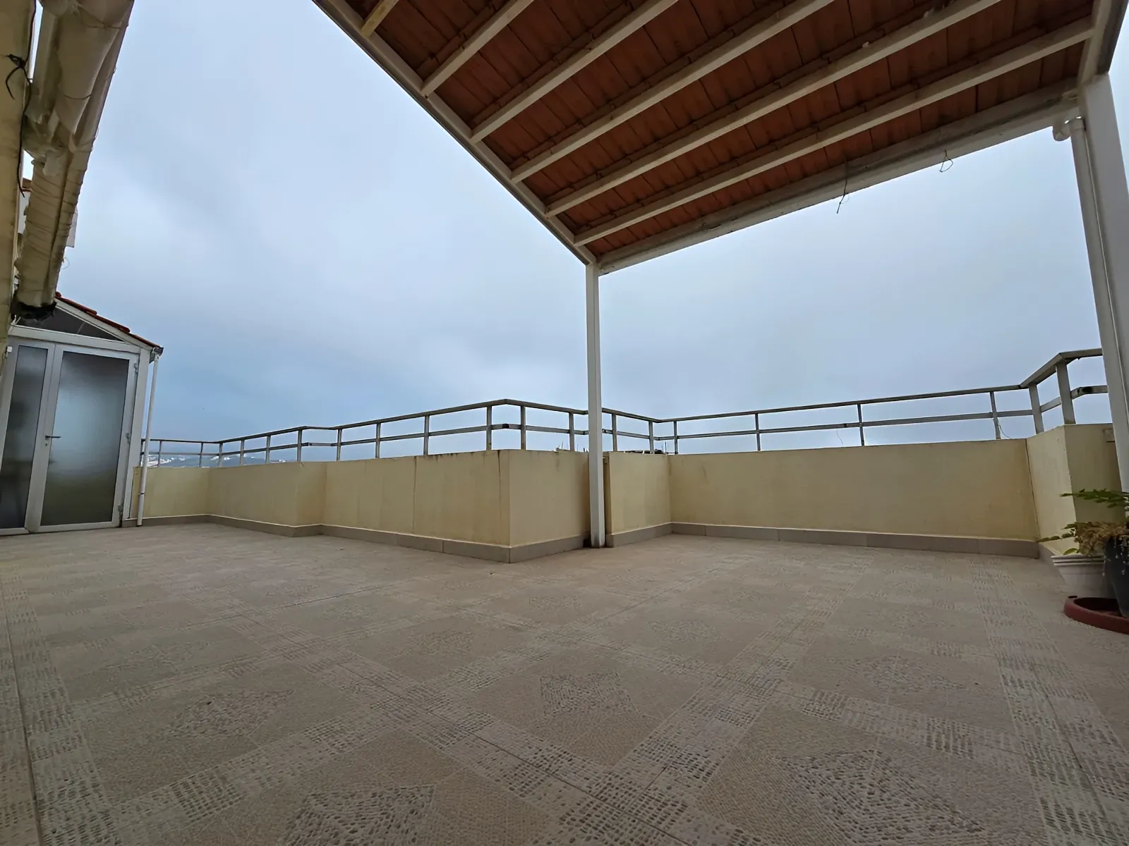 Duplex for sale in Qlayaat