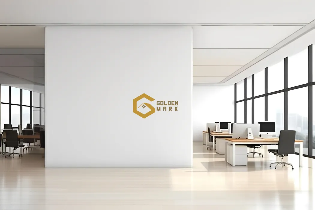 Office for Sale in Haret Sakher