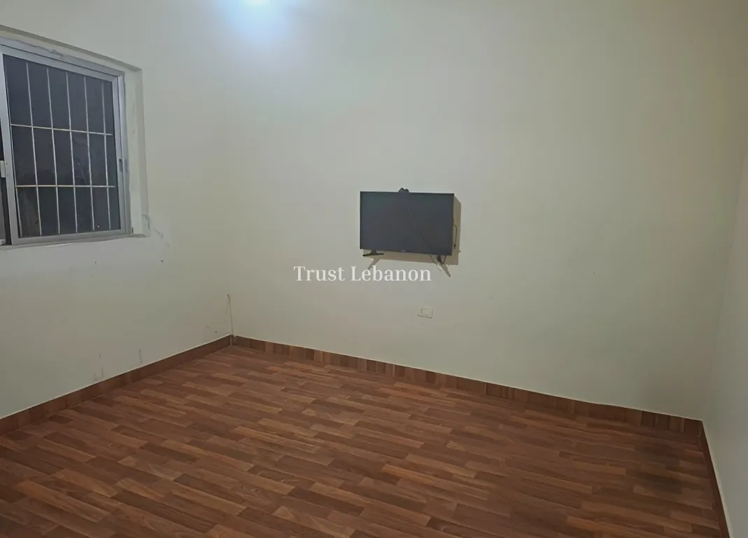 Apartment for sale in Adonis Kesrouane, Lebanon