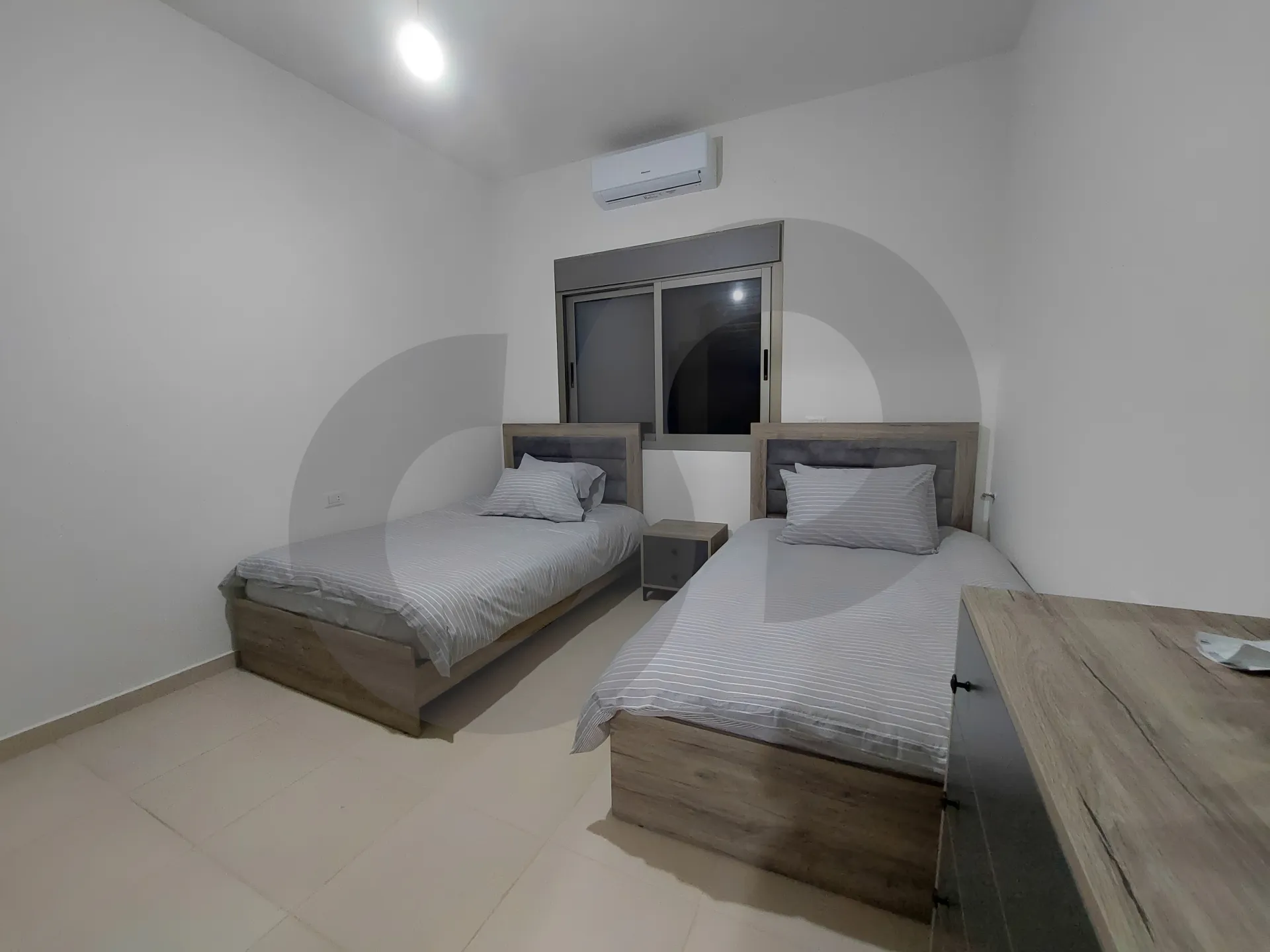 Apartment for Sale in Jdayel