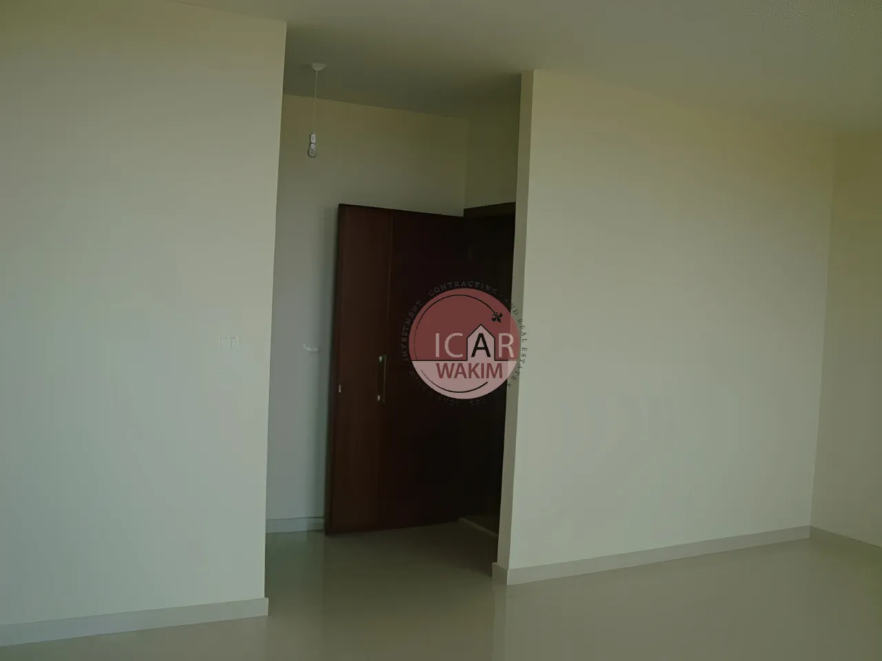 Apartment for Sale in Zalqa