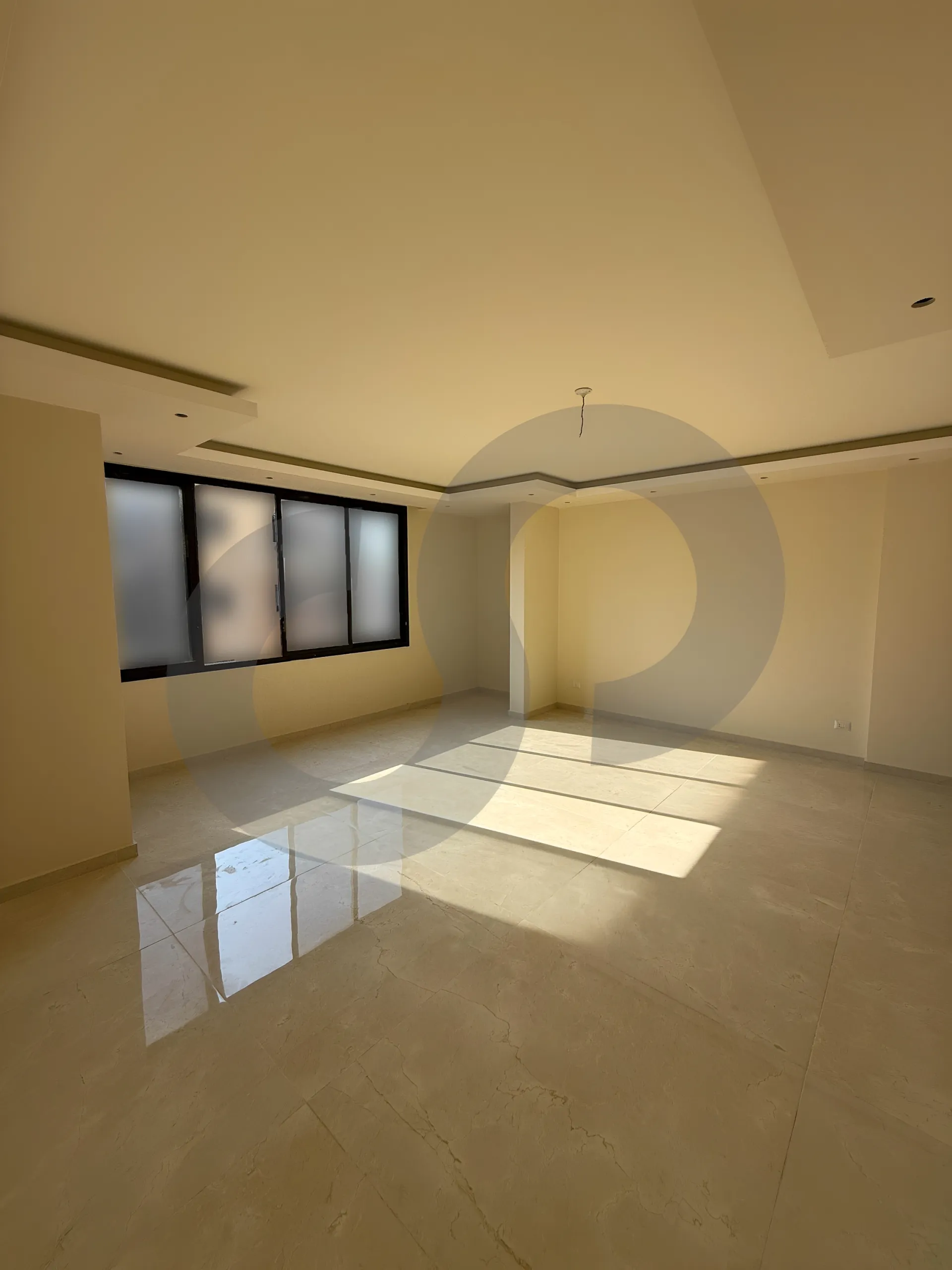 Apartment for Sale in Tripoli