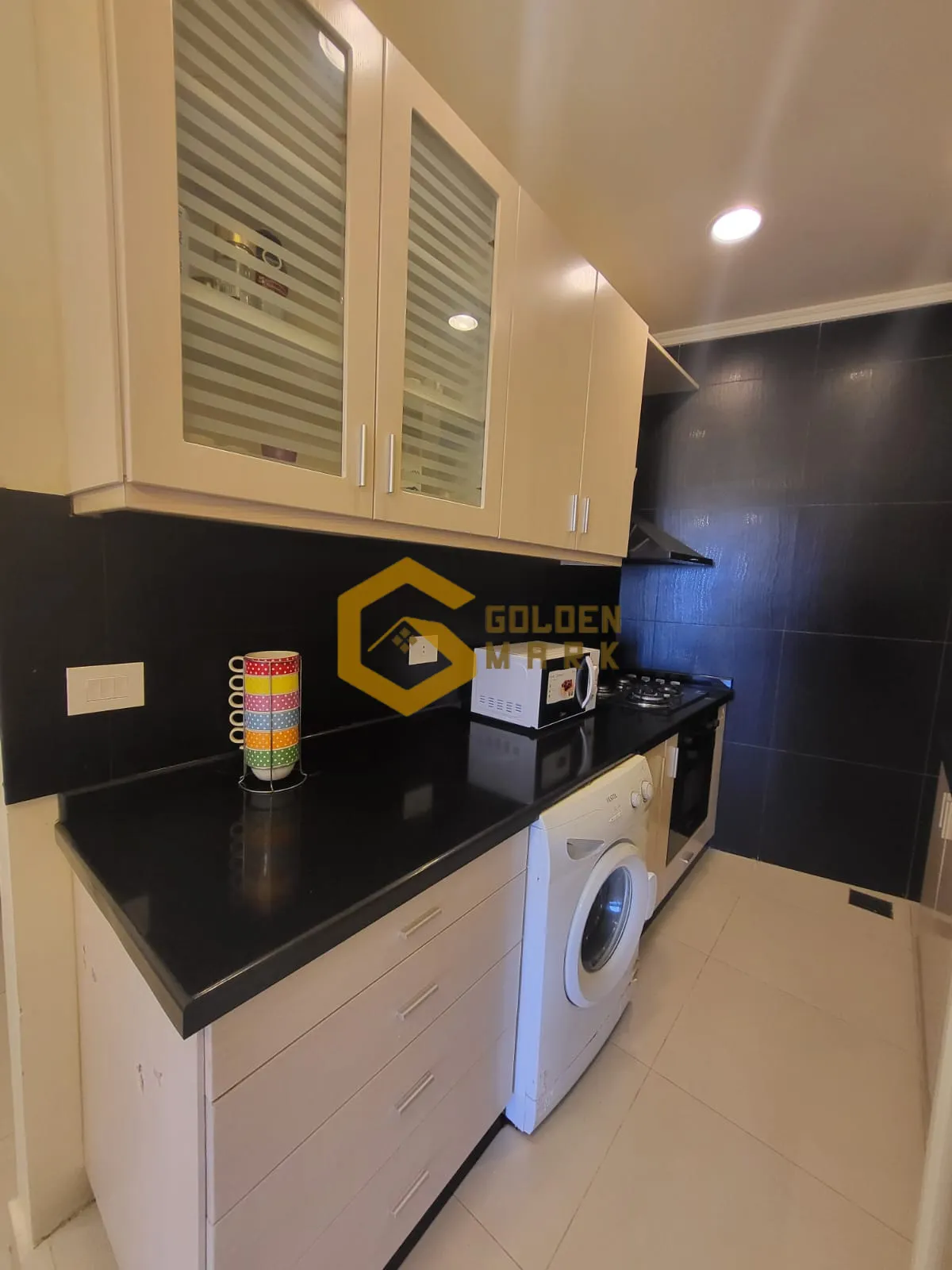 Studio for Rent in Ain Aar