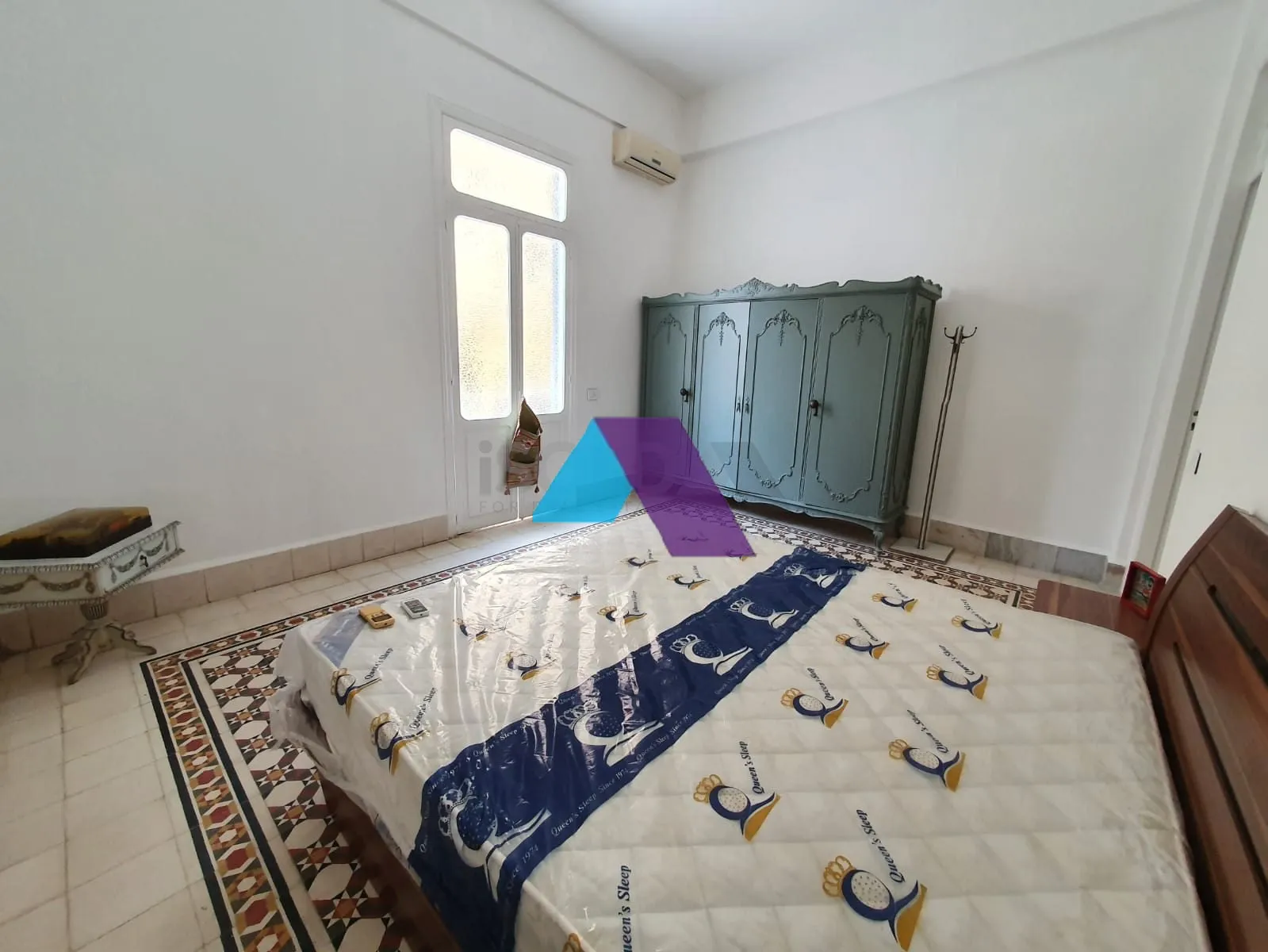 Apartment for Sale in Gemmayzeh