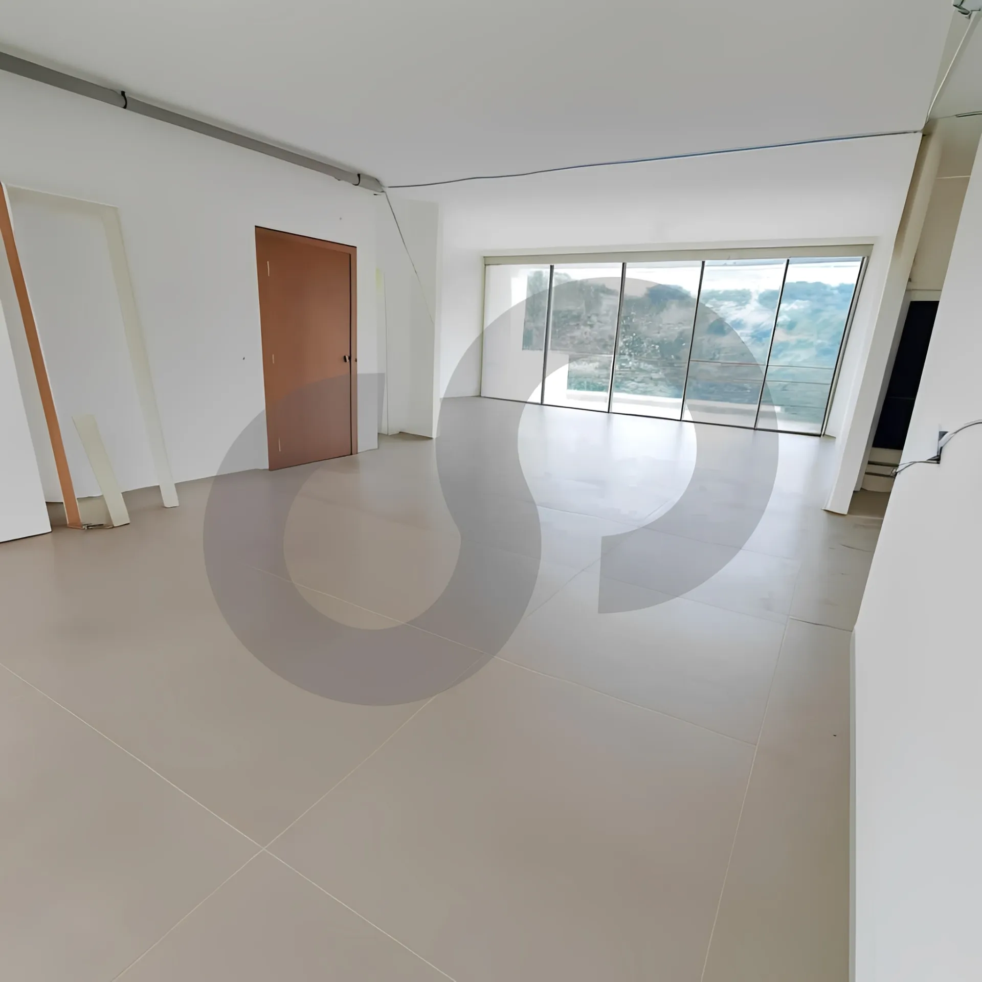 Duplex for Sale in Baabdat, Lebanon - 5 bed, 5 bath