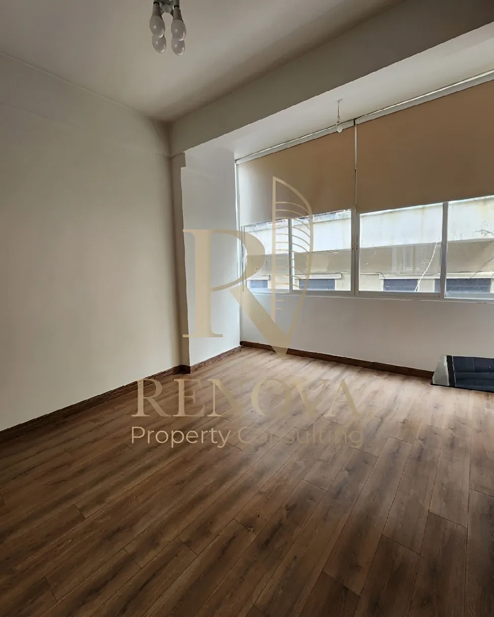 Office for rent in Achrafieh, Beirut, Lebanon