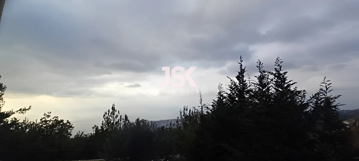 Land for Sale in Delbta, Lebanon