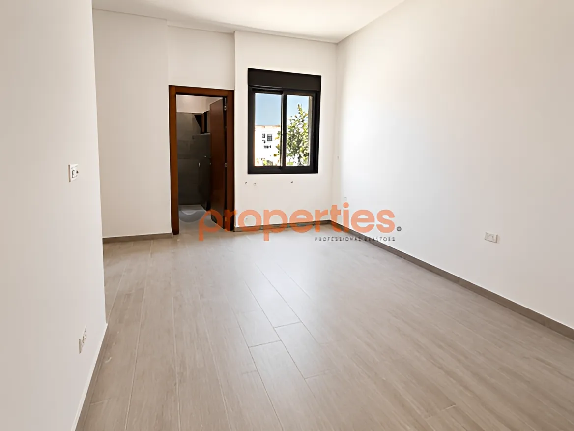 Apartment for Sale in Fanar