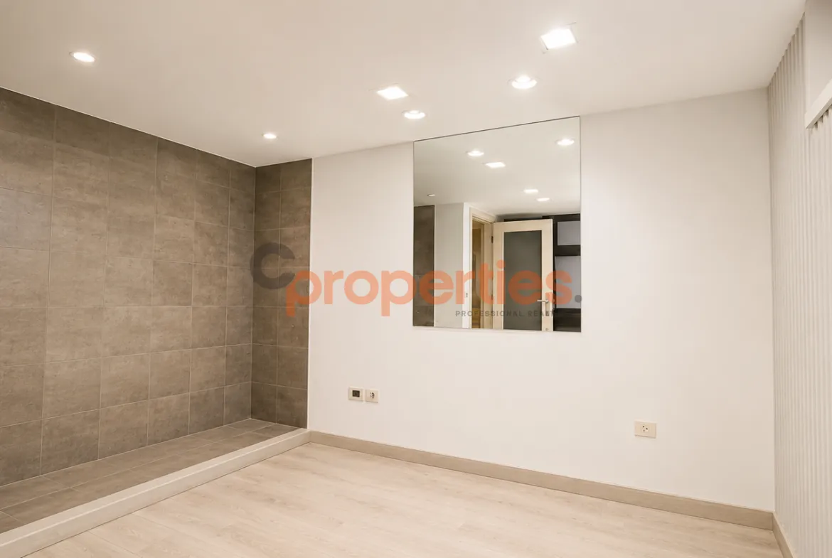 Office for Sale in Verdun