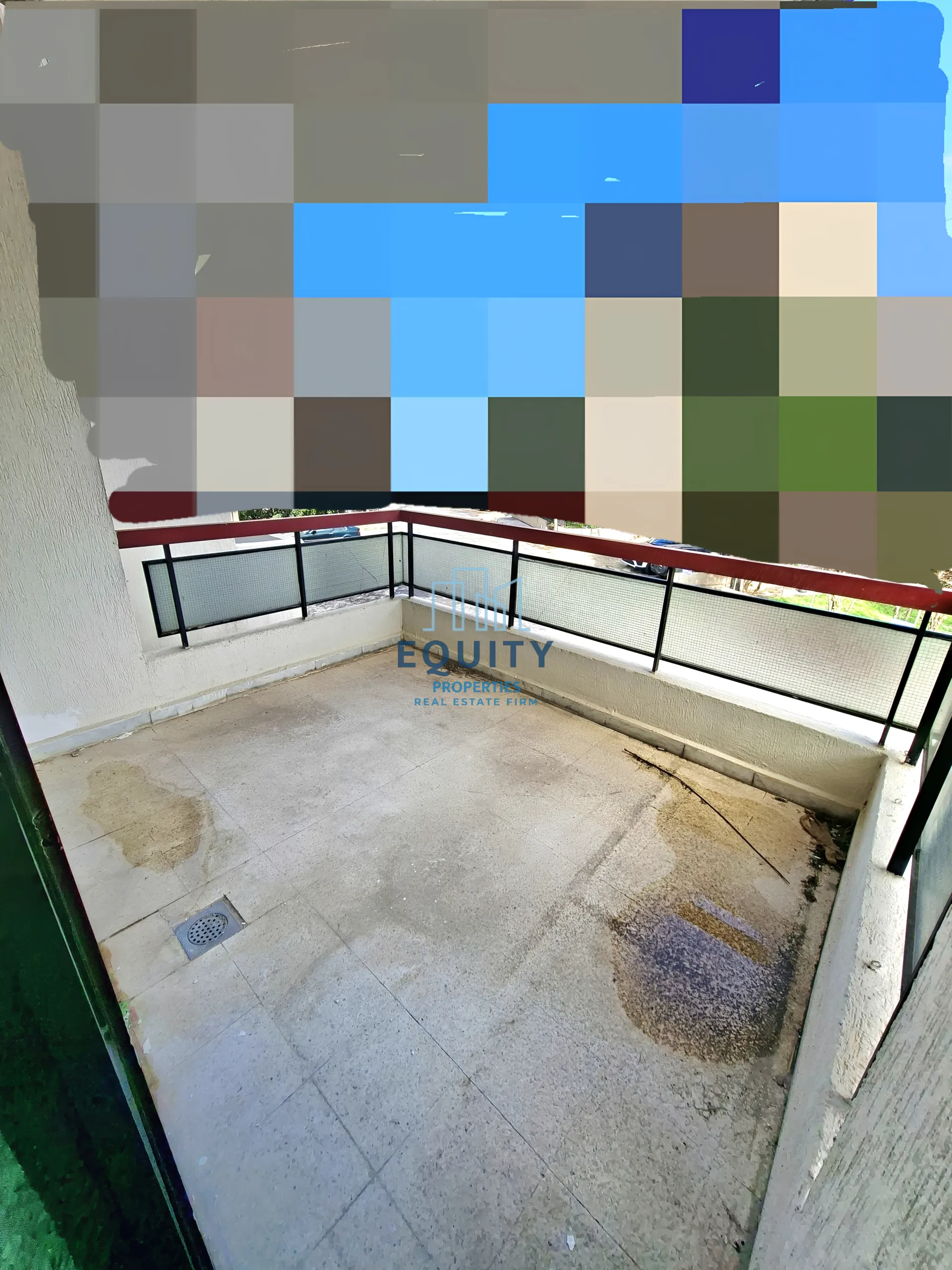 Apartment for Sale in Okaibe