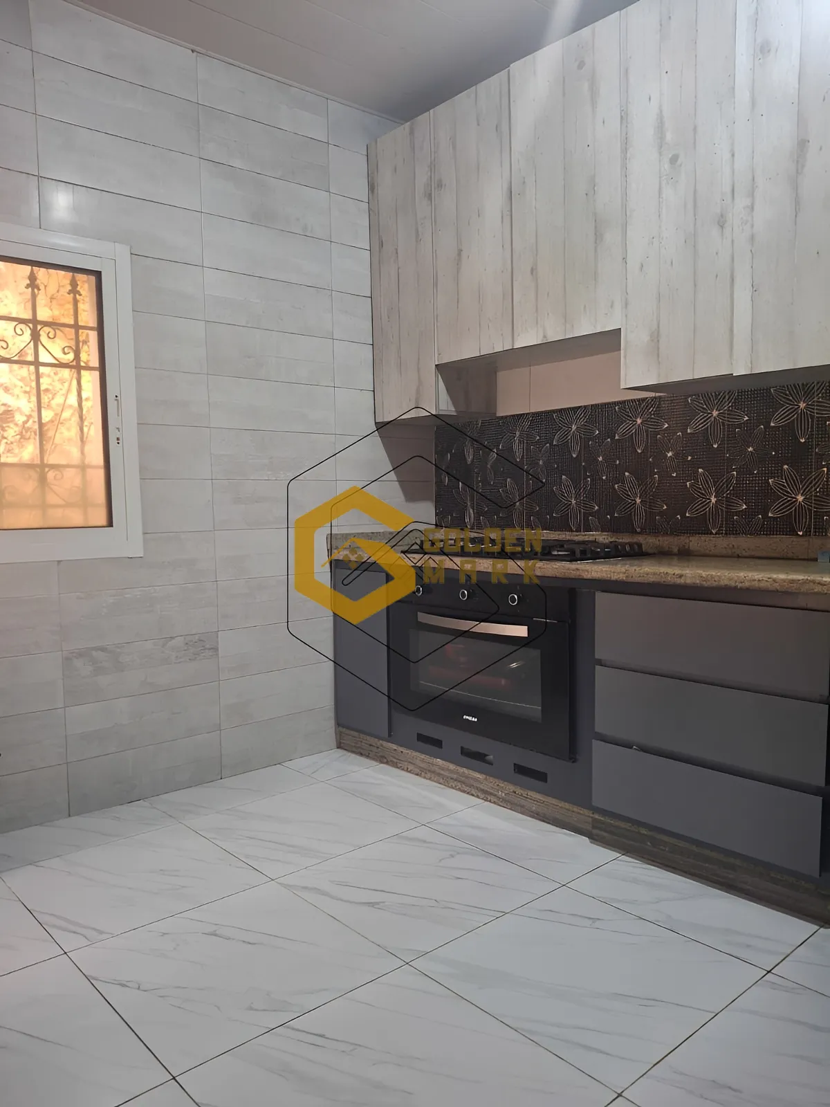 House for Sale in Breij