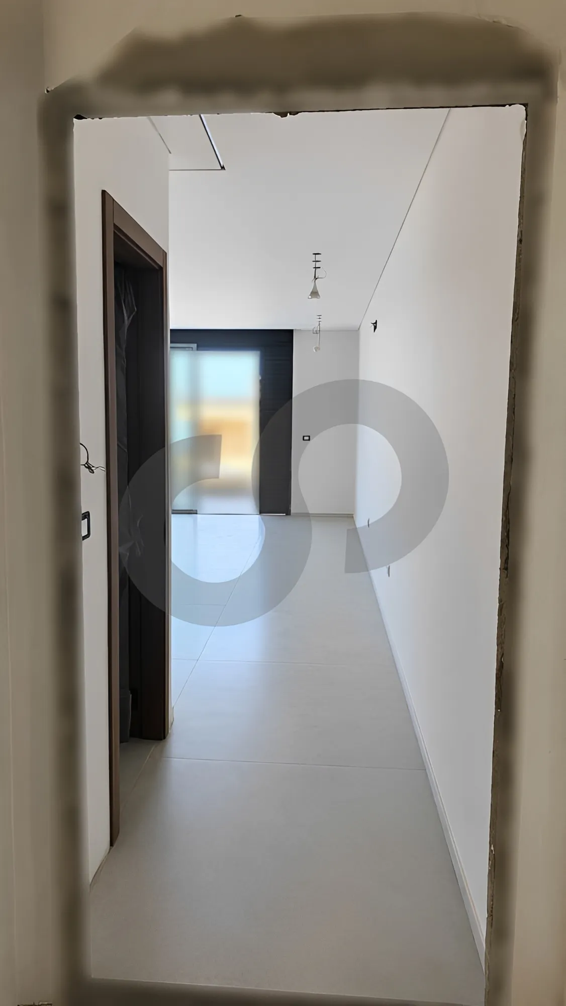 Apartment for Sale in Mazraat Yachoua